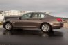BMW525d-7.jpg