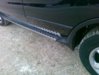 29122010087.jpg
