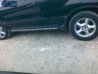 29122010089.jpg