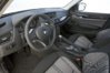bmw_x1_23d_06.jpg