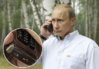 Путин-Е90.jpg