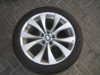 mini-IMG_3037.JPG