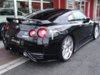 gtr.jpg