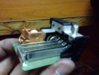 DSC00040.jpg
