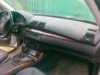 30102010083.jpg