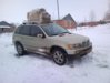 SNC00926.jpg