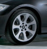 bmw_wheel_162.jpg