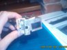 IMG0279.jpg