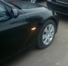 27112010031.jpg