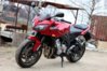 fz1s-2008-red-foto4.jpg