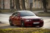88cd486ceedf71be-large.jpg