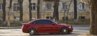 88cd486d0c227c3c-large.jpg