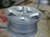 12012011095.jpg