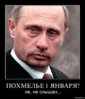 uelfvtze0v8z.jpg