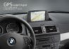 X3_GPS.jpg