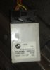 271220102068.jpg