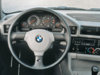 BMW_.jpg