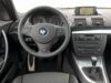 bmw-1-series-5dr-009e549-1024x768.jpg