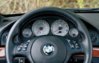 BMW-M5%20Sedan.jpg