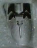 ETSensor.jpg
