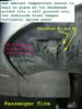 bmw_ambient_temperature_sensor_bracket_b.jpg