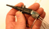 AssembledSensor.jpg