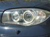 P1100025.jpg