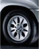 bmw_wheel_056.jpg