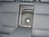 DSC00389.JPG