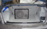 subwoofer1.jpg