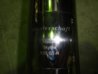 DSC00491.jpg