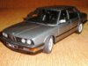 bmw e28.JPG