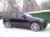 Изображениееееееееееееее 008.jpg