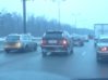 DSC00450.jpg