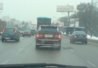 DSC00452.jpg