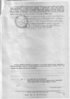 f7889c4b4176.jpg