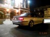 DSCN2195.jpg