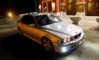 DSCN2220.jpg