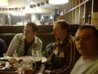 2011-01-27 22.23.13.jpg