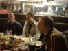 2011-01-27 22.22.42.jpg