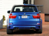 BMW_X5 M.jpg