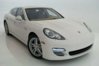 used-2010-porsche-panamera-hatchback4s-9794-6537667-1-640.jpg