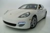 used-2010-porsche-panamera-hatchback4s-9794-6537667-27-640.jpg