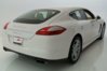 used-2010-porsche-panamera-hatchback4s-9794-6537667-29-640.jpg