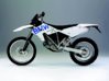 bmw-g450x-enduro-7.jpg