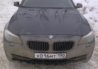 29012011526.jpg