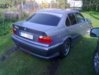 24092010039.jpg