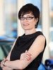 Klimova_Viktoriya_150x200.jpg