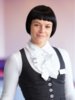 Pastushkova_Olga_150x200.jpg