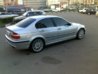 04092010113.jpg